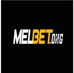 melbetong