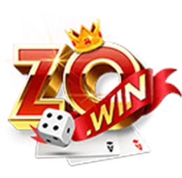 zowinucom