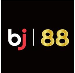 bj888online