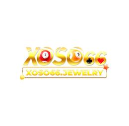 xoso66jewelry