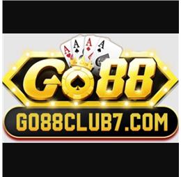 go88club7com