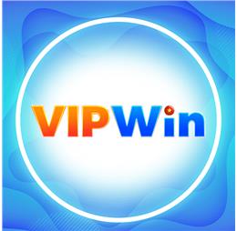 vipwinexpress