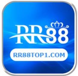rr88top1