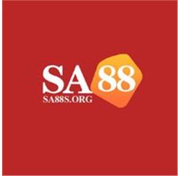 sa88sorg