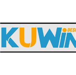 kuwindesign