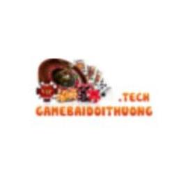 gamebaidoithuongtech