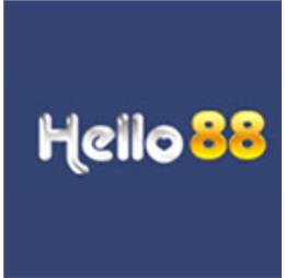 helo88ltd1