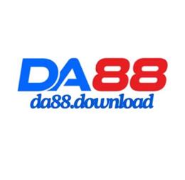 da88download