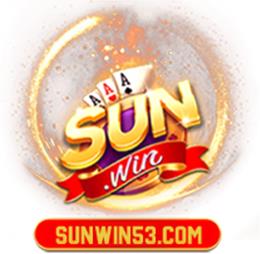 sunwin53com