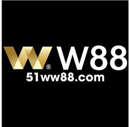 51ww88