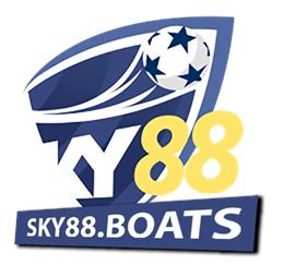 sky88boats