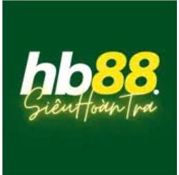 qhb88com