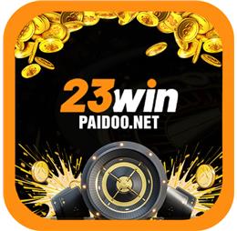 23winpaidoo
