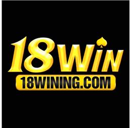 18winingcom