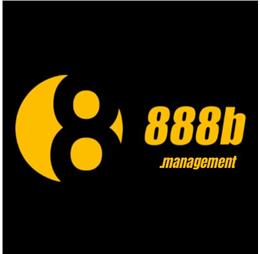 888Bmanagement