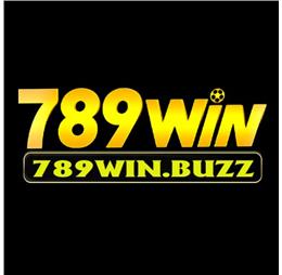 789winbuzz