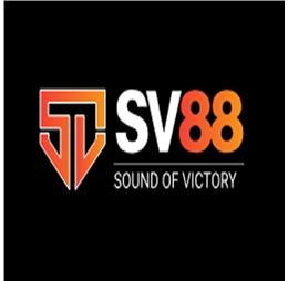 sv88financial