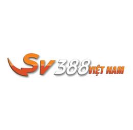 vietnamqasv388
