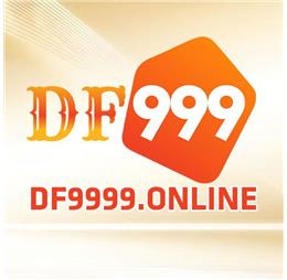 df9999online