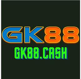 gk88cash