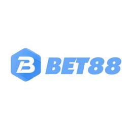 bet88cacom