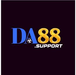 da88support