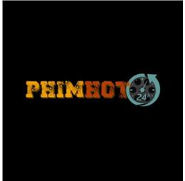 phimhot24hnet