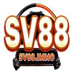 sv88immo1