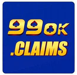 99okclaims