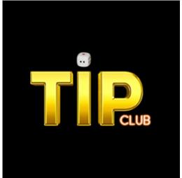 tipclubhelp