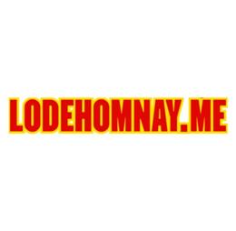 lodehomnayme