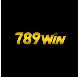 789Win7bet