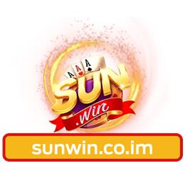 AppSunwinClub