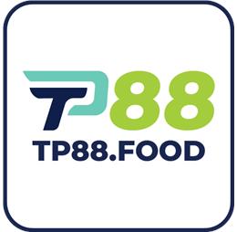 tp88food