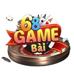 68gamebaivnpro