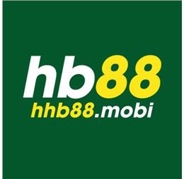 hhb88mobi