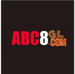 abc8glcom