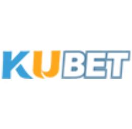 kubetyorg