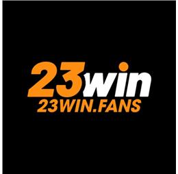 23winfans