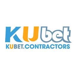 kubetcontractors