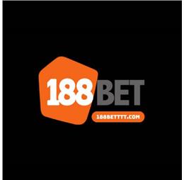 188bettttcom