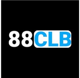 88clbmiami