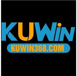 kuwin368com