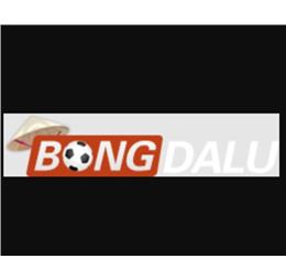 bongdalumeme