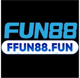 ffun88fun