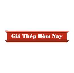 giathephomnay1