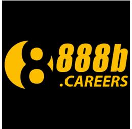 888bcareers