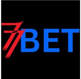 77betkrcom