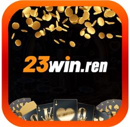 23winren