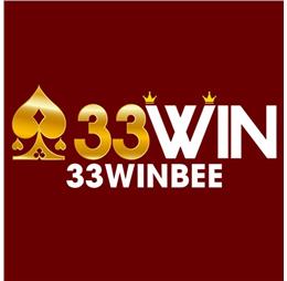 33winbeecom